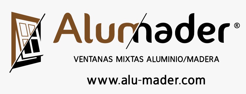 Alumader Blog