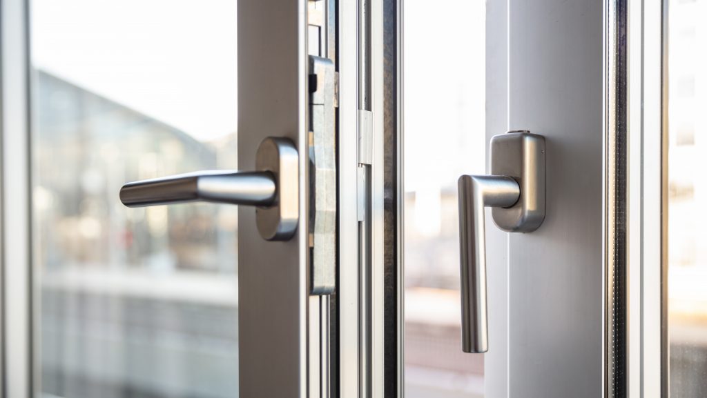Alumader Los beneficios de las ventanas y puertas de aluminio