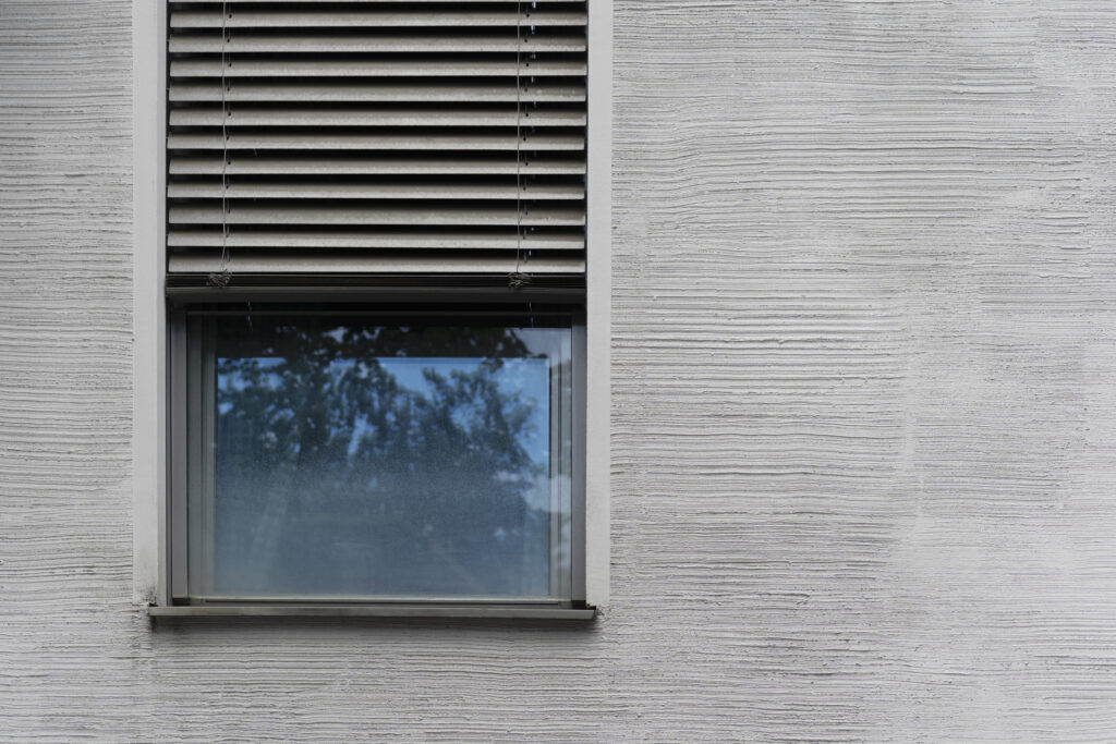 Ventanas mixtas de madera y aluminio, ¿por qué son la mejor opción para tu hogar? ventanas mixtas de madera y aluminio