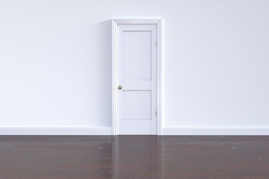 Consejos para elegir al mejor instalador de puertas de interior Alumader Consejos para elegir al mejor instalador de puertas de interior